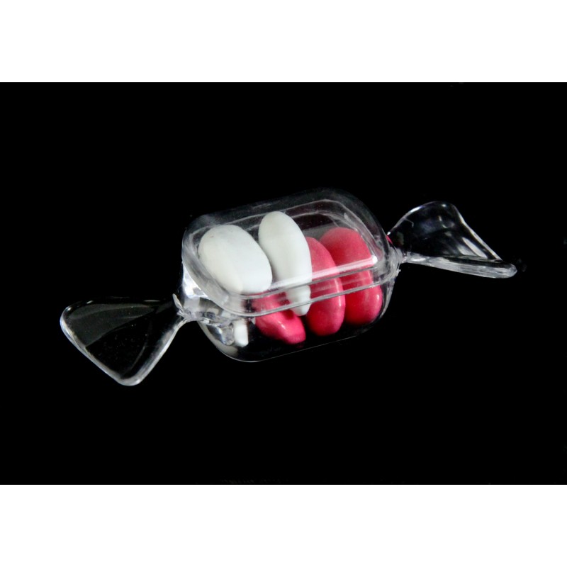 Bonbon rectangle Bonbon rectangle