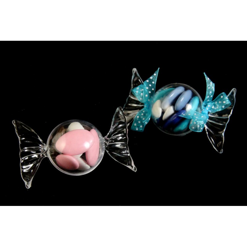 Bonbon Rond Bonbon Rond