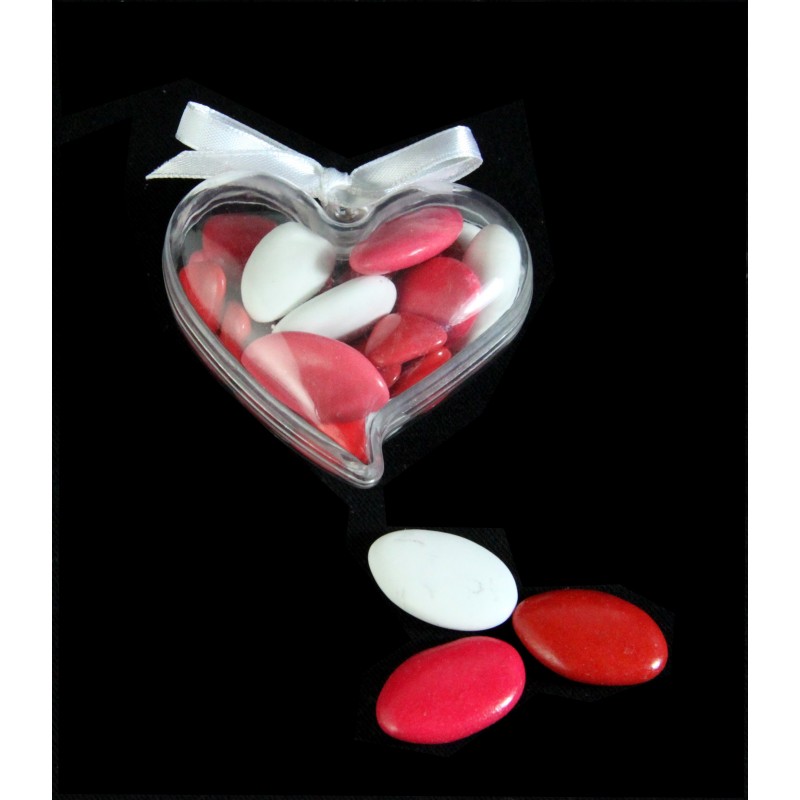 Coeur Coeur