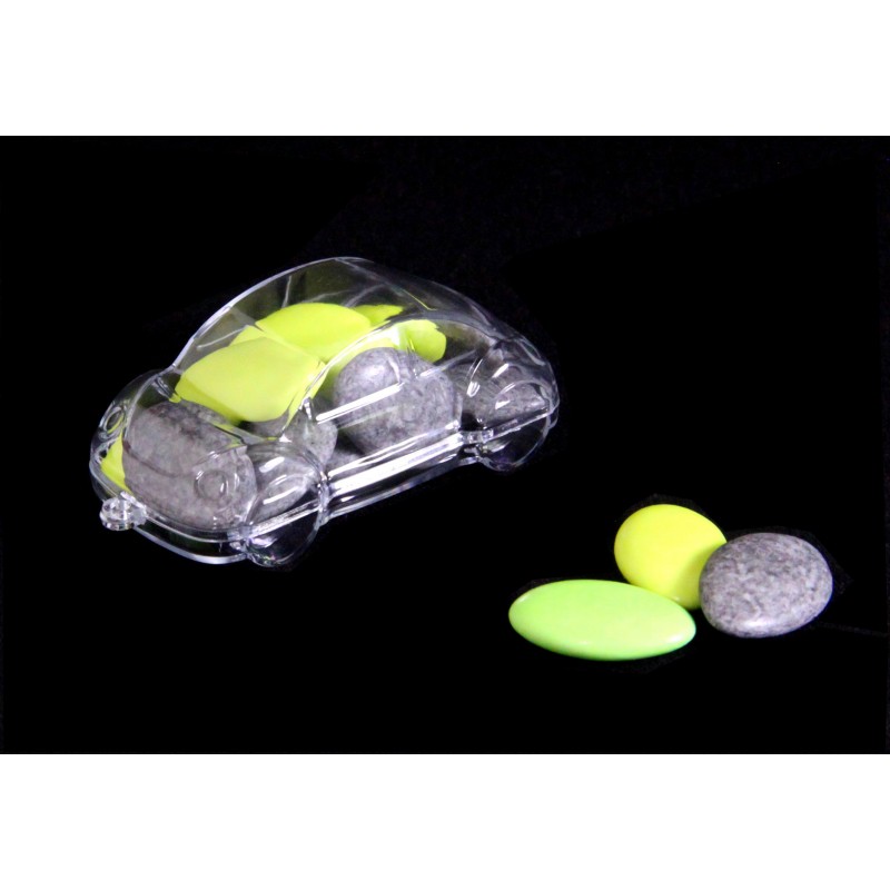 Voiture Voiture