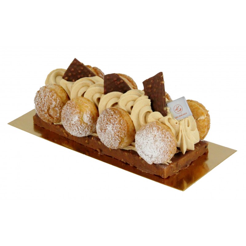 Paris Brest Paris Brest