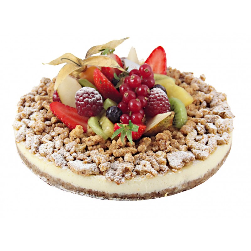 Tarte Cheese Cake Tarte Cheese Cake