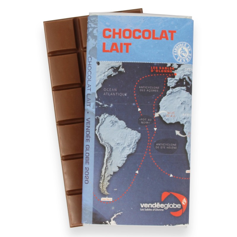 Tablette chocolat noir Tablette chocolat noir