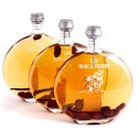 Punch au Rhum