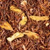 Rooibos Caramel Toffee