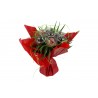 Bouquet Chocolat 7 tiges