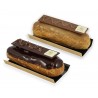 Eclairs