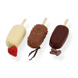 Bâtonnet Glacé