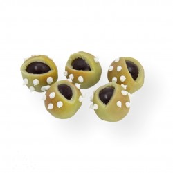 Marrons