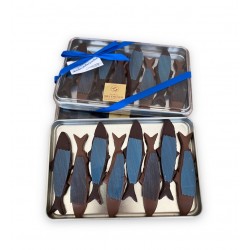 Sardines