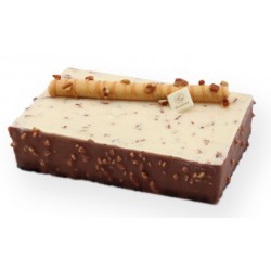 French'Pécan (sans gluten)
