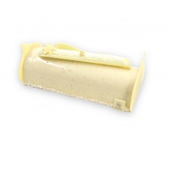 Bûche Irrésistible