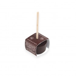 Bâtonnet Chocolat Chaud
