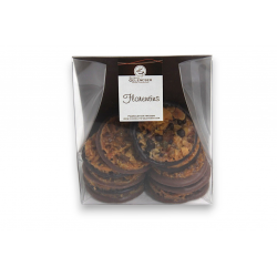 Florentins