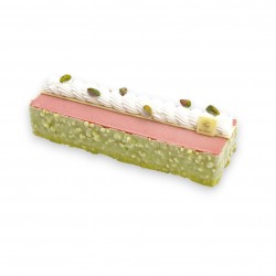 Toscane (sans gluten)