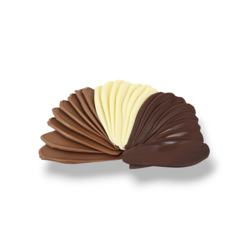 Chips chocolat Chips chocolat