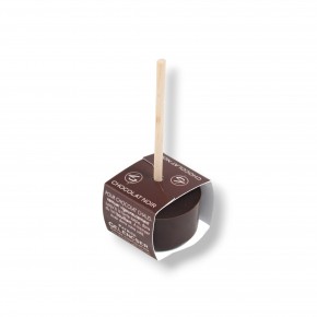 Bâtonnet Chocolat Chaud