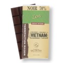 Tablette Zen 70%