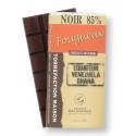 Tablette Fougueux 85%