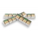 Napolitains Sans Sucre