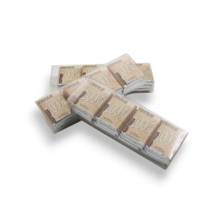 Napolitains 100%