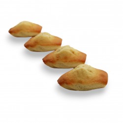 Madeleine