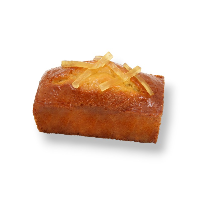 Cake au citron Cake au citron