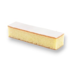 Gâteau Nantais