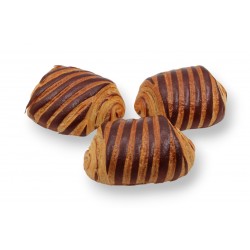 Pain au chocolat