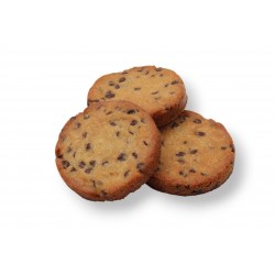 Cookie aux pépites
