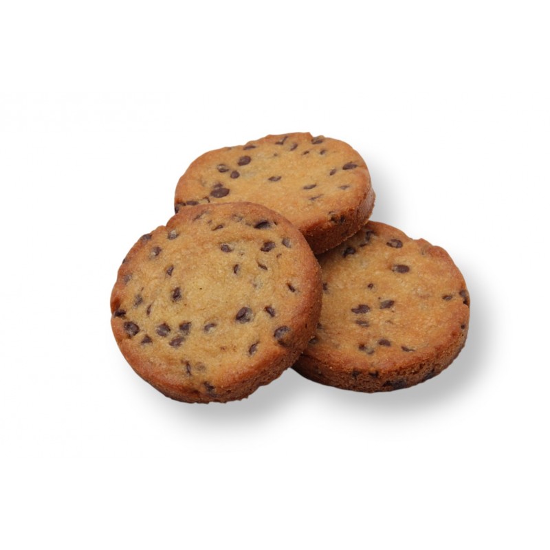 Cookie aux pépites