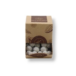Coffret partage