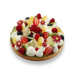 Tarte Happy