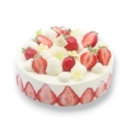 Fraisier
