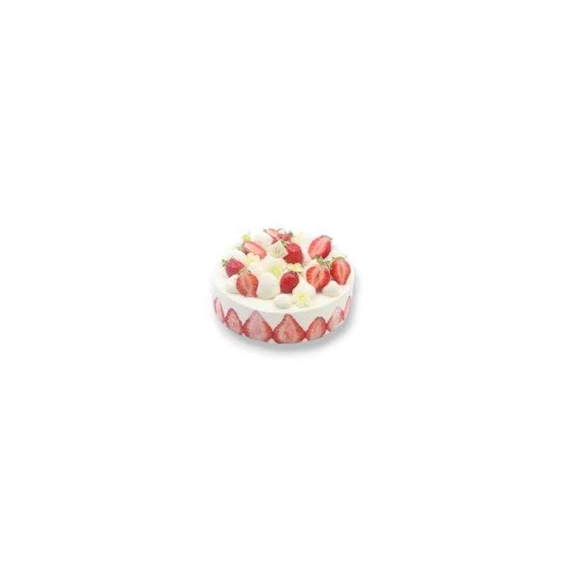 Fraisier