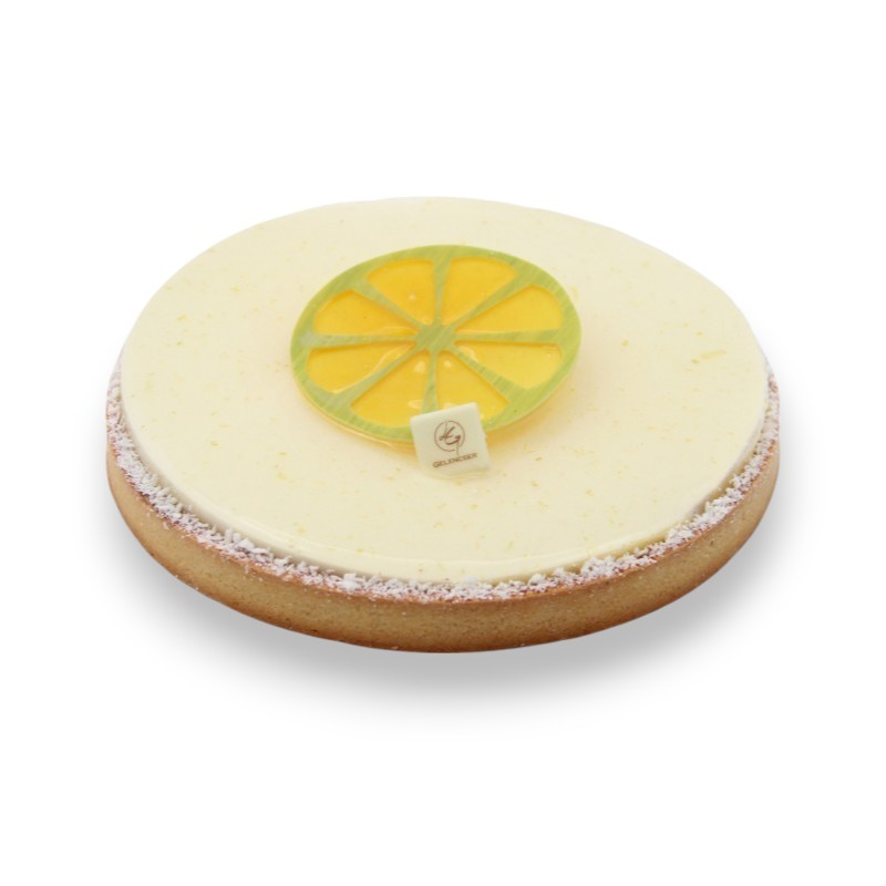 Tarte Primavera Tarte Primavera