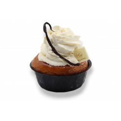 Baba Chantilly