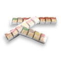 Napolitains Origine