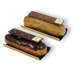 Eclairs