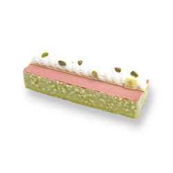 Toscane (sans gluten)