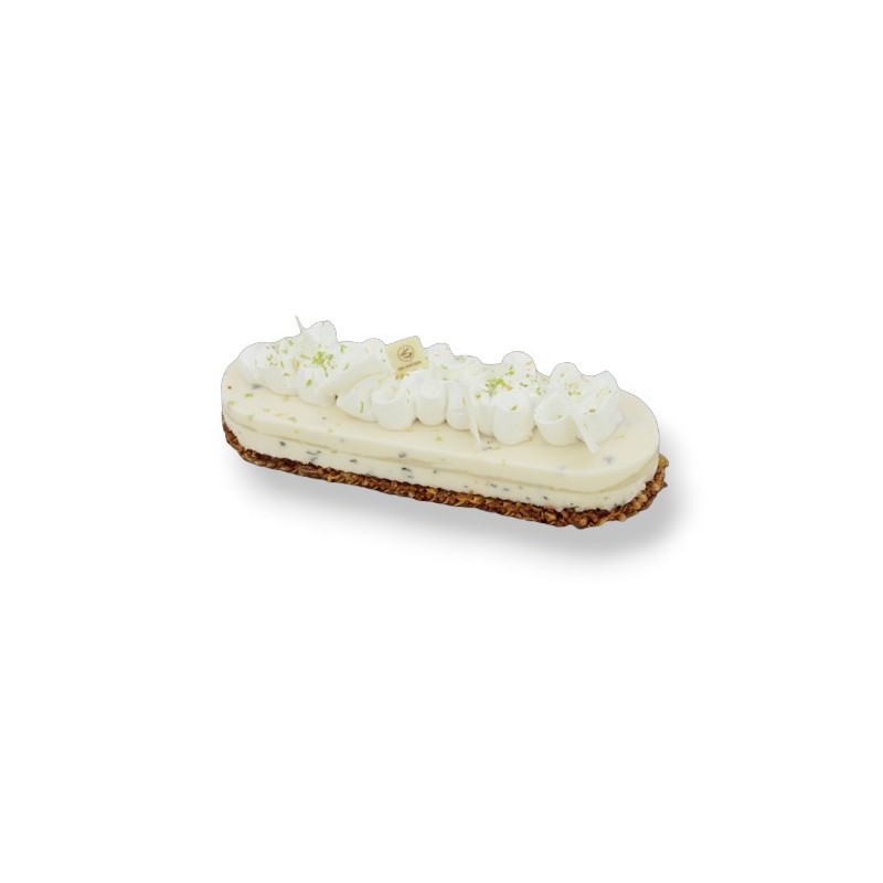 Carrément citron