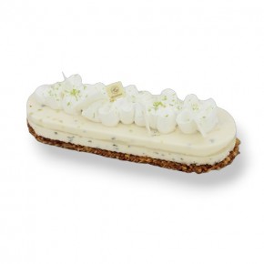 Carrément citron