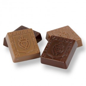 Le Cœur Vendéen ®