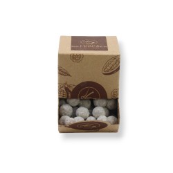 Coffret partage