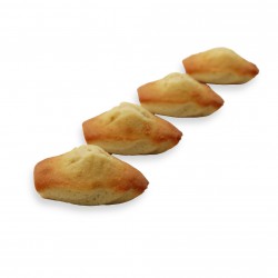 Madeleine