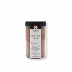 Chocolat chaud