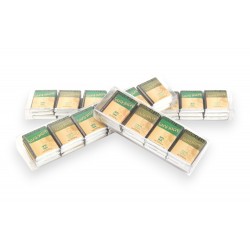 Napolitains Sans Sucre