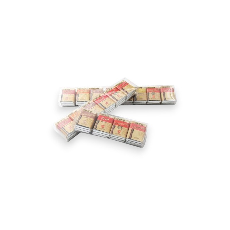 Napolitains Origine