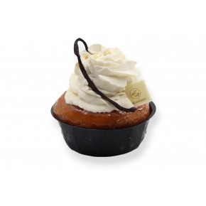Baba Chantilly