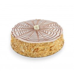 Millefeuille